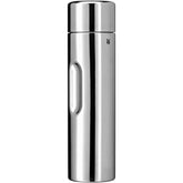 Термос MOTION 1.0л нержавіюча сталь WMF 0696186040