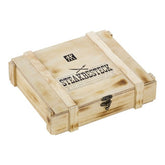 Набір столового приладдя для стейку 12 предметів SPECIALS ZWILLING 07150-359