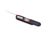 Цифровий термометр ThermaPoint для м'яса Joseph Joseph 1000036