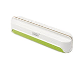 Прилад для нарізання харчових продуктів Halve-It Joseph Joseph 1000063