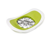 Різак для фруктів та овочів Nest Press 2-в-1 Joseph Joseph 1000065