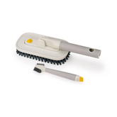 Набір CleanTech для чищення та точкових прибирань Joseph Joseph 6500030