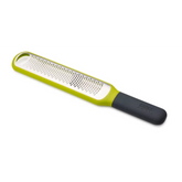 Тертка для цедри з очищувачем леза Handi-Zest™ Citrus Zester 20049 - Кухонные гаджеты