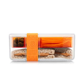 Ланч-бокс зі столовими приладами BODUM К12017-926-395SТR-80