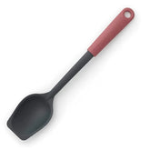 Ложка кухонна 2-в-1 Brabantia 122743