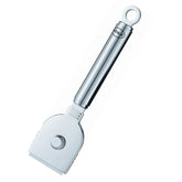 Керамічний скребок для варильної поверхні RÖSLE 12830 / 120830