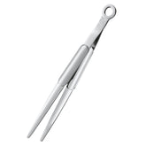 Щипці для кондитерських виробів 18 см RÖSLE 12927 / 120927