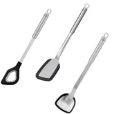 Набір класичних аксесуарів для кухні 3шт. RÖSLE 13540