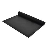 Тефлоновий багаторазовий вкладиш для барбекю BBQ NoStik 1 CCC 839