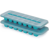 Набір з 2х форм для льоду Flow Joseph Joseph 20197