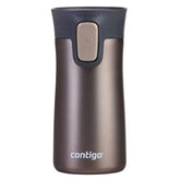 Термокухоль Pinnacle 300 мл Contigo 2095406