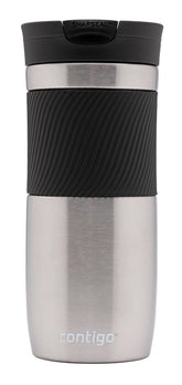 Дорожній кухоль Byron SNAPSEAL, 470 мл Contigo 2095558