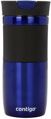 Дорожній кухоль Byron SNAPSEAL, 470 мл Contigo 2095559