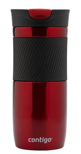 Дорожній кухоль Byron SNAPSEAL, 470 мл Contigo 2095632