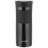 Термокухоль Byron 591 мл. Contigo 2095634