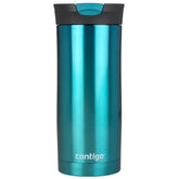 Термокухоль Huron Snapseal 473 мл Contigo 2095636