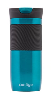 Дорожній кухоль Byron SNAPSEAL, 470 мл Contigo 2095662