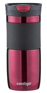 Дорожній кухоль Byron SNAPSEAL, 470 мл Contigo 2095664