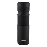 Термос THERMALOCK 740 мл Contigo 2095794