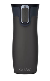 Дорожній кухоль West Loop AUTOSEAL, 470 мл Contigo 2095797