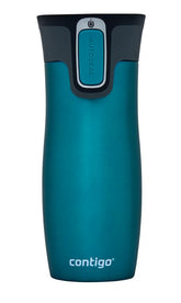 Дорожній кухоль West Loop AUTOSEAL, 470 мл Contigo 2095846