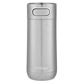 Термокухоль Luxe Autoseal 360 мл Contigo 2104367