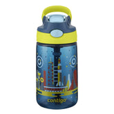 Пляшка для води дитяча Gizmo Flip 420ml Contigo 2116114