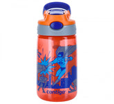 Пляшка для води дитяча Gizmo Flip 420ml Contigo 2116115