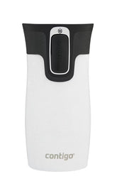 Термокухоль міні West Loop AUTOSEAL, 300 мл Contigo 2203552