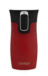 Термокухоль міні West Loop AUTOSEAL, 300 мл Contigo 2203554