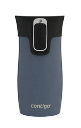 Термокухоль міні West Loop AUTOSEAL, 300 мл Contigo 2203556