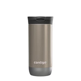 Термокухоль Huron 2.0 SNAPSEAL, 470 мл Contigo 2205182