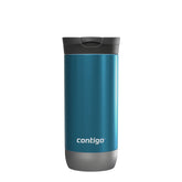 Термокухоль Huron 2.0 SNAPSEAL, 470 мл Contigo 2205183