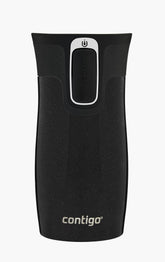 Термокухоль міні West Loop AUTOSEAL, 300 мл Contigo 2207887