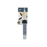 Щітка прибирання пилу CleanTech 3-в-1 з чохлом для зберігання Joseph Joseph 6500013