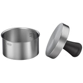 Прес форма для бургерів PRO RÖSLE 250083 / 25083