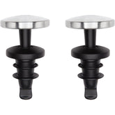 Набір пробок 2шт. для пляшок OXO 3113600