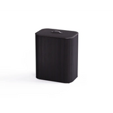 Кошик для білизни Tota Trio Luxe 90 л Joseph Joseph 5000007 - Корзина для белья