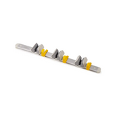 Органайзер для штанги та інструментів CleanTech Joseph Joseph 6500016