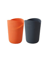 Набір Joseph Joseph для приготування попкорну M-Cuisine 45018