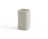 Кошик для білизни Tota One 60 л Joseph Joseph 5000004