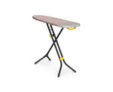 Прасувальна дошка Glide Easy-Store 130см Joseph Joseph 50031
