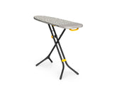 Прасувальна дошка Glide Easy-Store 130см Joseph Joseph 50032