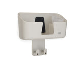 Настінний тримач для праски IronHub, Joseph Joseph 50043