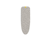 Чохол для дошки для прасування Glide Max, великий, Joseph Joseph 50049