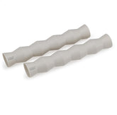 Набір із 2х прокладок для штанги для одягу Orderly, Joseph Joseph 55006