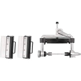Насадка для листового нарізування KitchenAid 5KSMSCA