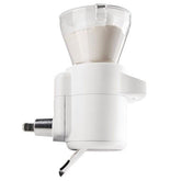 Насадка на міксер для зважування і просіювання KitchenAid 5KSMSFTA