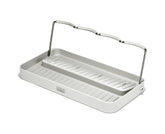 Сушарка для пляшок DrySmart Joseph Joseph 6500033