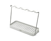 Складана сушарка для винних келихів DrySmart Joseph Joseph 6500034